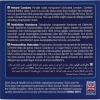 Skins Natural Premium Condoms 4 Units