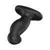 Afbeelding van Nexus - Anal Starter Kit - 3 stuks