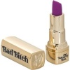 Calexotics Bala Rechargeable Lipstick Hide & Play Bad Bitch