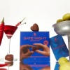 Afbeelding van The Oh Collective – Date Night Bonbon – Speelse Liefdeschocolade