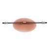Afbeelding van Sportsheets - Edge Pinching Rods - Zwart
