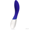 Lelo Mona Wave Night Blue G-Spot