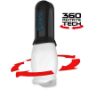 Jamyjob Spinjob Oral Stimulator
