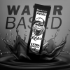 Black Hole Water-Based Dilation Gel 250ml
