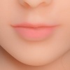 Afbeelding van NextGenDOLLS - Kendall Love Doll - 160 cm