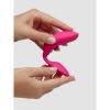 Afbeelding van We-Vibe – Chorus Pro – Roze
