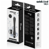 Addicted Toys Anal Cleaner Universal Adapter 4