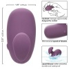 CalExotics Mod Touch Stimulator Purple