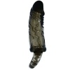 Baile Penis Extender Cover Strap Black 13.5cm