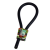 Electrastim Prestige Electraloops Camouflage