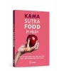 Afbeelding van Kama Sutra Food