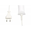 Afbeelding van Europe Magic Wand Massager