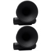 She.E.O Vibrating Nipple Suction Tool