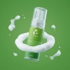 Afbeelding van EasyGlide - Foam Toy Cleaner - 160 ml