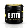 Afbeelding van BUTTR - Fisting Butter - 500 ml