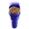 Afbeelding van Fleshlight Boost Blast - Dark Medium