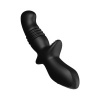 Afbeelding van Nexus - Thrust Anaal Prostaat Vibrator - Zwart
