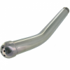 Metal Hard G-Spot Douche 20.10 CM