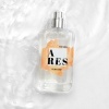 Secretplay Ares Pheromone Spray for Men 50ml