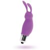 Intense Rabbit Roger Lilac Vibrator