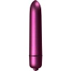 Rocks-Off Climaximum Jolie Mini Bullet Vibrator