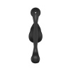 Afbeelding van Nexus - Excel Prostaat Massager