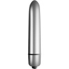 Climaximum Entice Kit Vibrating Cock Ring & Prostate