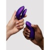 Afbeelding van We-Vibe – Chorus Pro – Paars