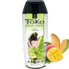 Shunga - Kit Fruity Kisses Collection