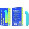 B Swish Bcute Curve Infinite Classic Blue