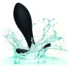 CalExotics Boundless Teardrop Plug