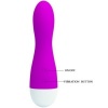 Pretty Love Smart Kyle 30 Modes Vibrator