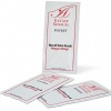 Extase Sensual Stimulating Mango Oil 10ml