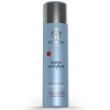 Swede Aqua Comfort Lubricant 60ml