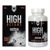 Afbeelding van High Octane Dynamite Sperma Verbeteraar - 60 capsules