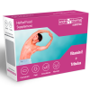 ANDROPHARMA Curvature Peyronie's Treatment Supplement