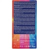 Skins Assorted Premium Condoms 8 Units
