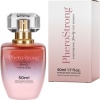 PheroStrong Pheromone Perfume Beauty for Women 50 ML