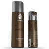 SWEDE Fruity Love Lubricant Dark Chocolate 100ML