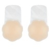 Bye Bra Chest Elevator Push-Up Silicone XL