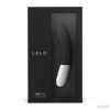Lelo Billy 2 Prostate Massager, Black