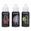 Afbeelding van Doc Johnson - GoodHead Tingle Drops 3 smaken - 29 ml