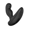 Afbeelding van Nexus - Ride Prostaat Vibrator Dual Motor Met Afstandsbediening