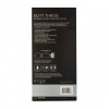 ROCKS-OFF - Butt Throb P-POINT Stimulator 7 Speeds Black