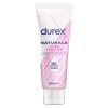 Durex Naturals Extra Sensitive 100ml
