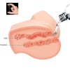 Crazy Bull Realistic Samantha Vibrator