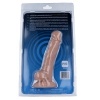 Mr. Intense Realistic Dildo 17.8 CM