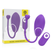Galatea Otto Click & Play Remote Control