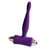 Rocks-Off Petite Sensations Teazer Anal Plug