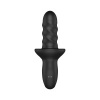 Afbeelding van Nexus - Ascend Extreme - Thrusting & Rotating